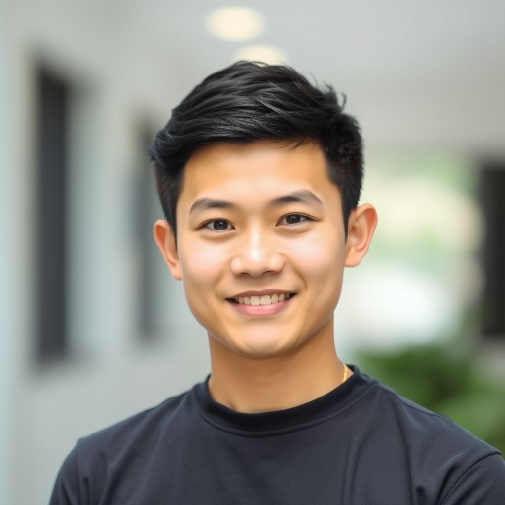 อนิรุทธ์ วงศ์เพ็ชร